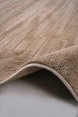 Pierre Cardin Quenta QZ01B Salon Halısı