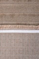 Pierre Cardin Quenta QZ01B Salon Halısı