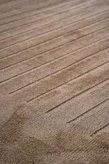 Pierre Cardin Quenta QZ01B Salon Halısı