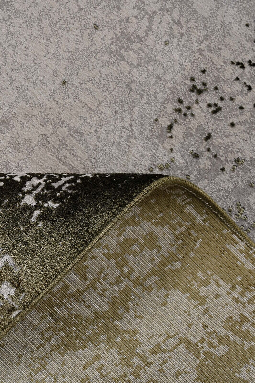 Royal Da Vinci DJ05F Salon Halısı