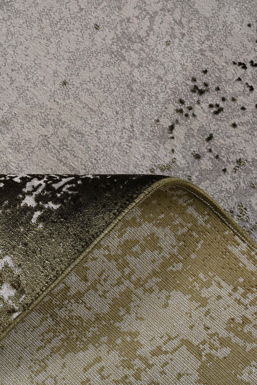 Royal Da Vinci DJ05F Salon Halısı