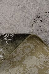 Royal Da Vinci DJ05F Salon Halısı