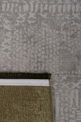 Royal Da Vinci DJ05F Salon Halısı