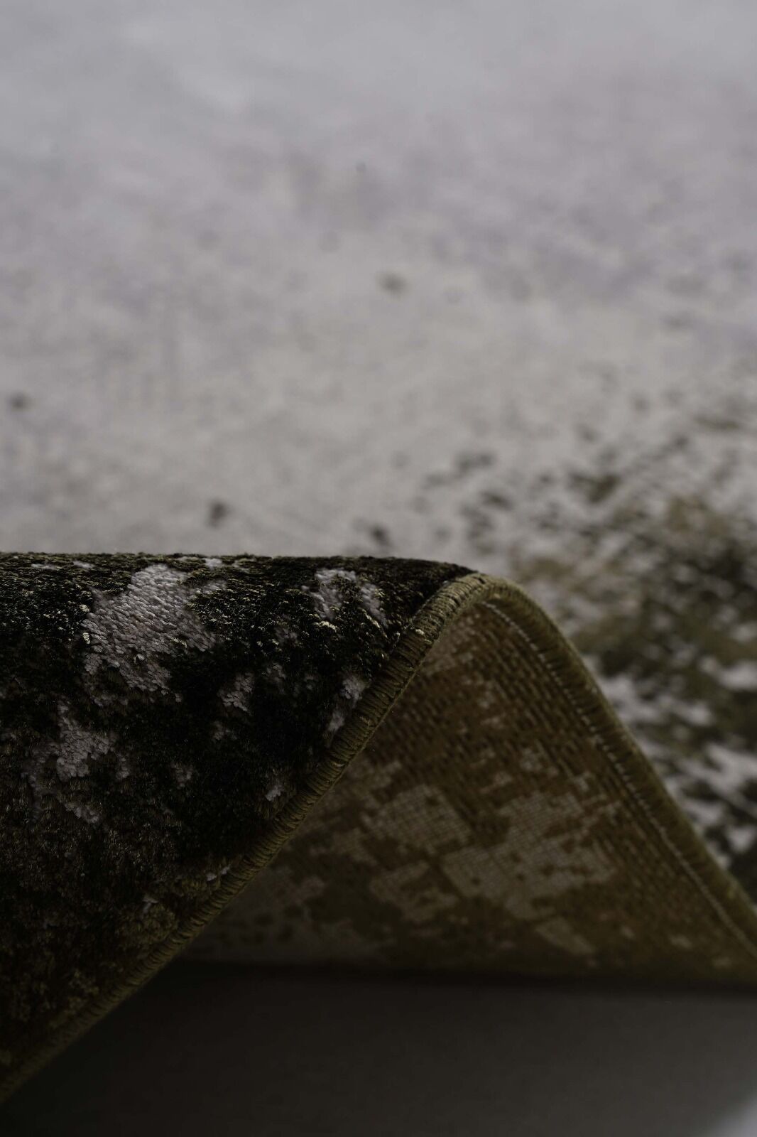 Royal Da Vinci DJ05F Salon Halısı