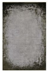 Royal Da Vinci DJ05F Salon Halısı