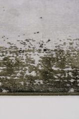 Royal Da Vinci DJ05F Salon Halısı