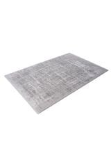Atlas Begonvil Bv06A Modern Makine Halısı
