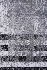 Royal Nero NO02B Salon Halısı