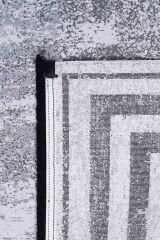 Royal Nero NO02B Salon Halısı