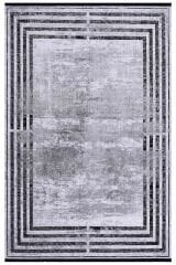 Royal Nero NO02B Salon Halısı