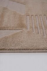 Pierre Cardin Quenta QZ02B Salon Halısı