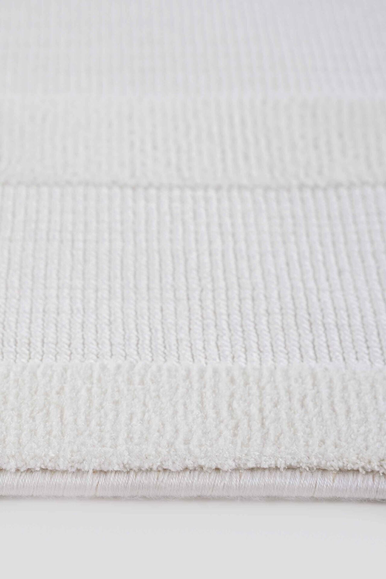 Pierre Cardin Quenta QZ08A Salon Halısı