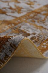 Royal Da Vinci DJ01E Salon Halısı