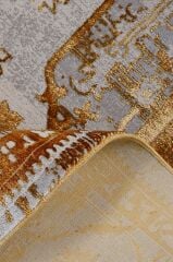 Royal Da Vinci DJ01E Salon Halısı