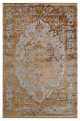 Royal Da Vinci DJ01E Salon Halısı