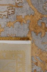 Royal Da Vinci DJ01E Salon Halısı