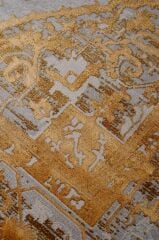 Royal Da Vinci DJ01E Salon Halısı