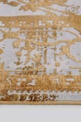 Royal Da Vinci DJ01E Salon Halısı