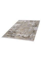 Atlas Boğaziçi Bı10A Modern Makine Halısı