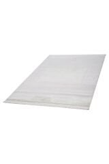 Atlas Cilve 5884C Modern Makine Halısı