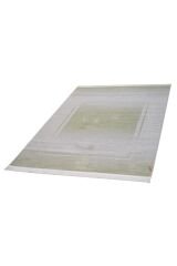 Atlas Cilve 5884C Modern Makine Halısı