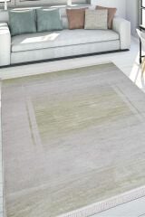 Atlas Cilve 5884C Modern Makine Halısı