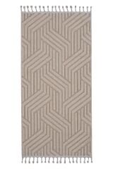 VVD FEZ 3001