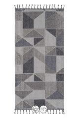 VVD FEZ 3002
