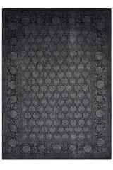 Aykan Nova 211 Bambu Halı