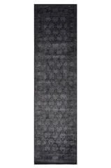 Aykan Nova 211 Bambu Halı