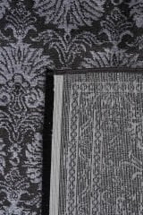 Aykan Nova 211 Bambu Halı