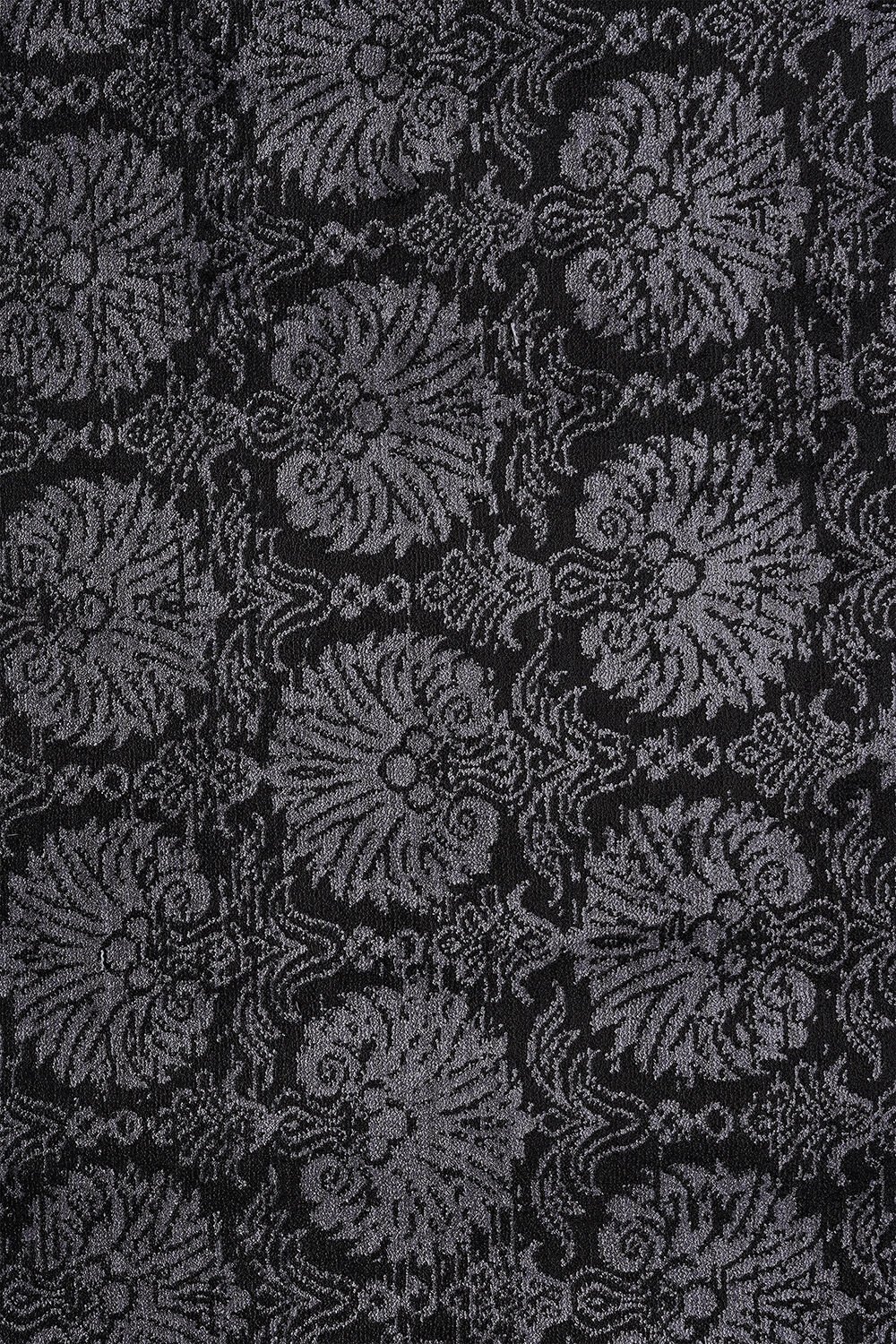 Aykan Nova 211 Bambu Halı