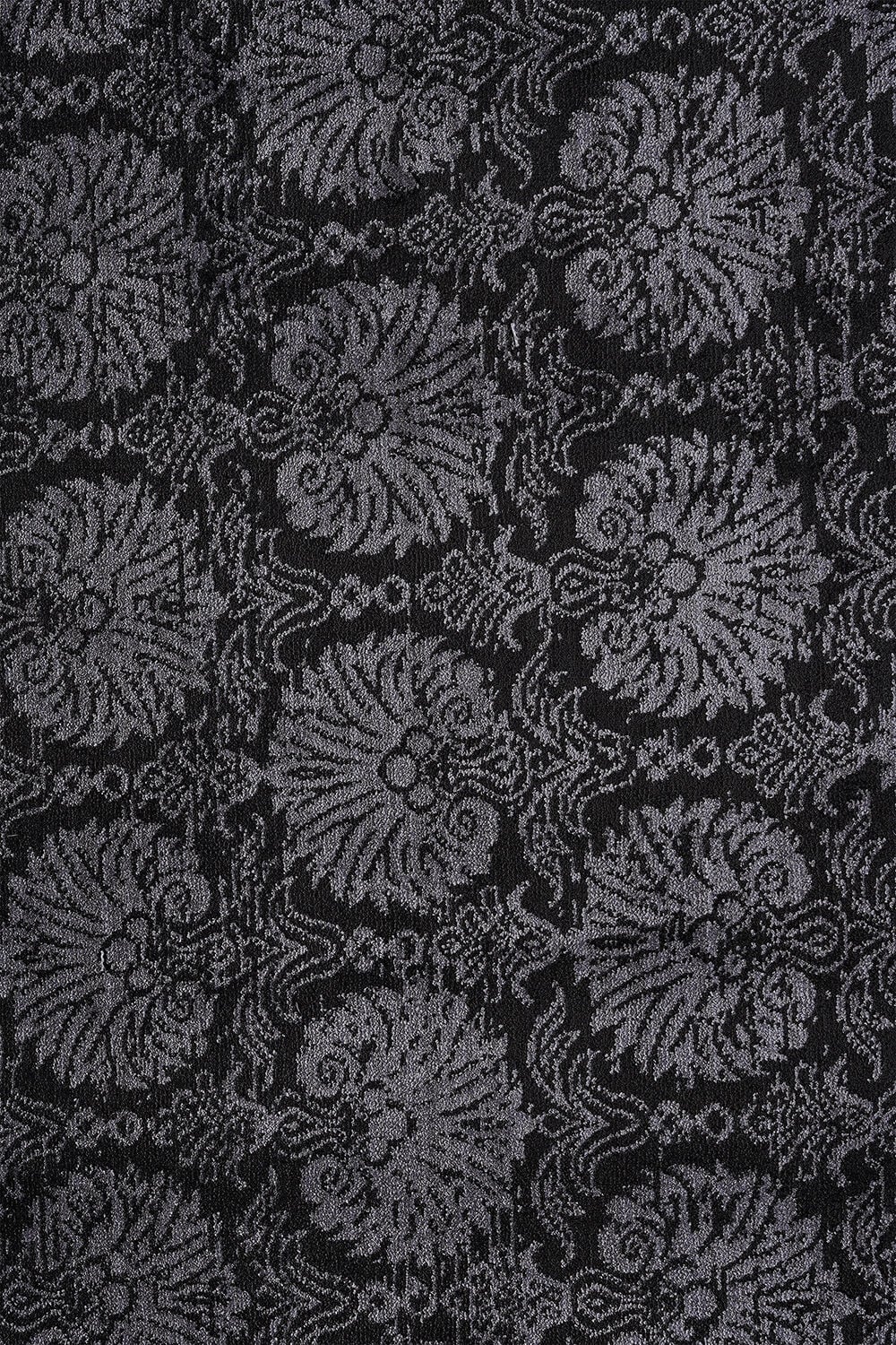 Naar Nova 211 Bambu Halı