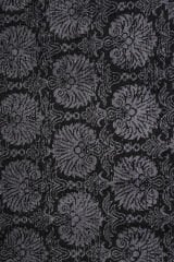 Aykan Nova 211 Bambu Halı