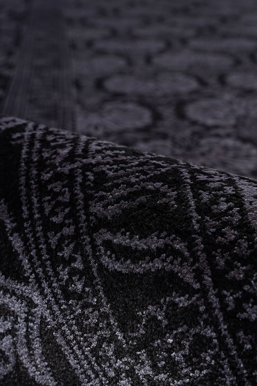 Naar Nova 211 Bambu Halı