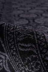 Aykan Nova 211 Bambu Halı