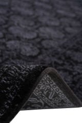 Aykan Nova 211 Bambu Halı