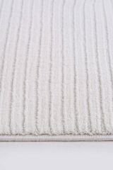 Pierre Cardin Quenta QZ09A Salon Halısı