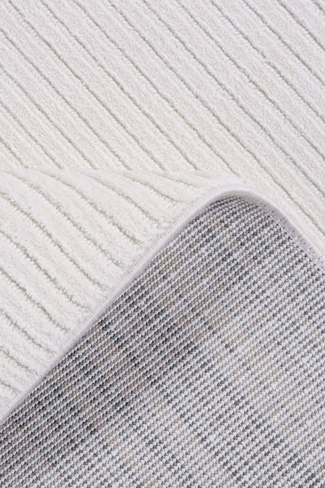 Pierre Cardin Quenta QZ09A Salon Halısı