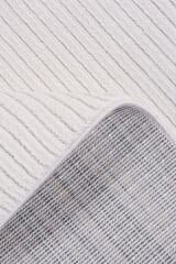 Pierre Cardin Quenta QZ09A Salon Halısı