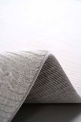 Pierre Cardin Quenta QZ09A Salon Halısı