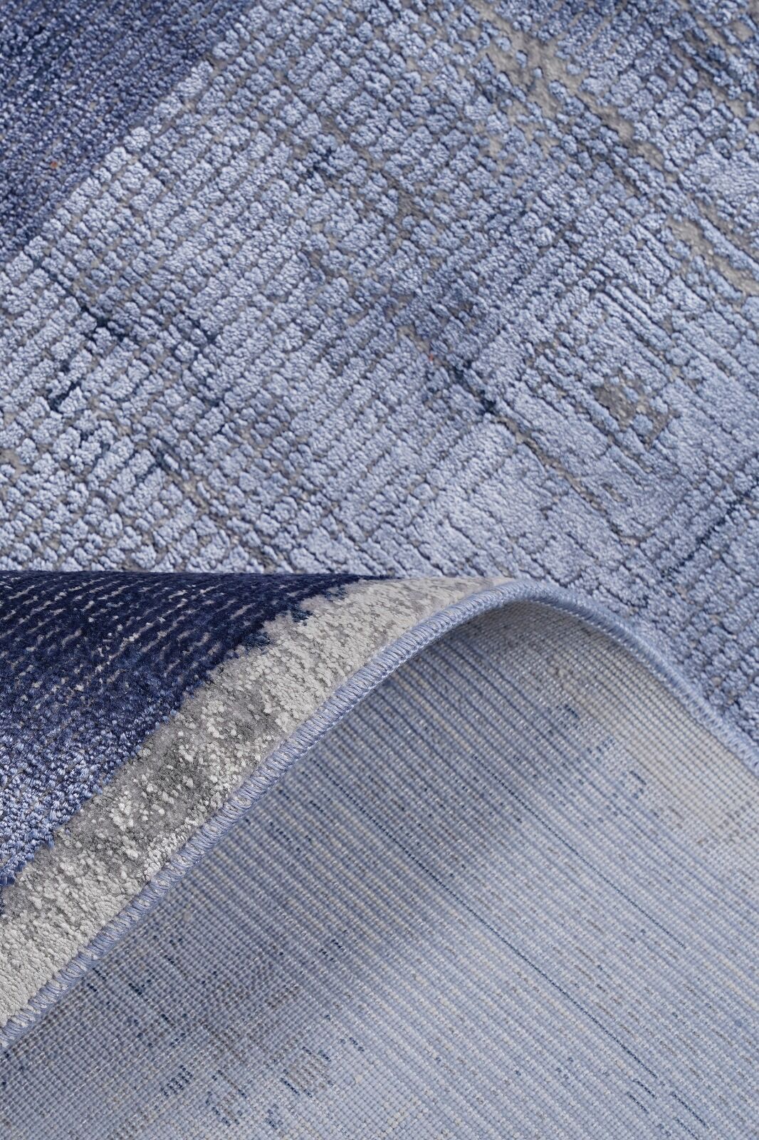 Royal Da Vinci DJ02N Salon Halısı