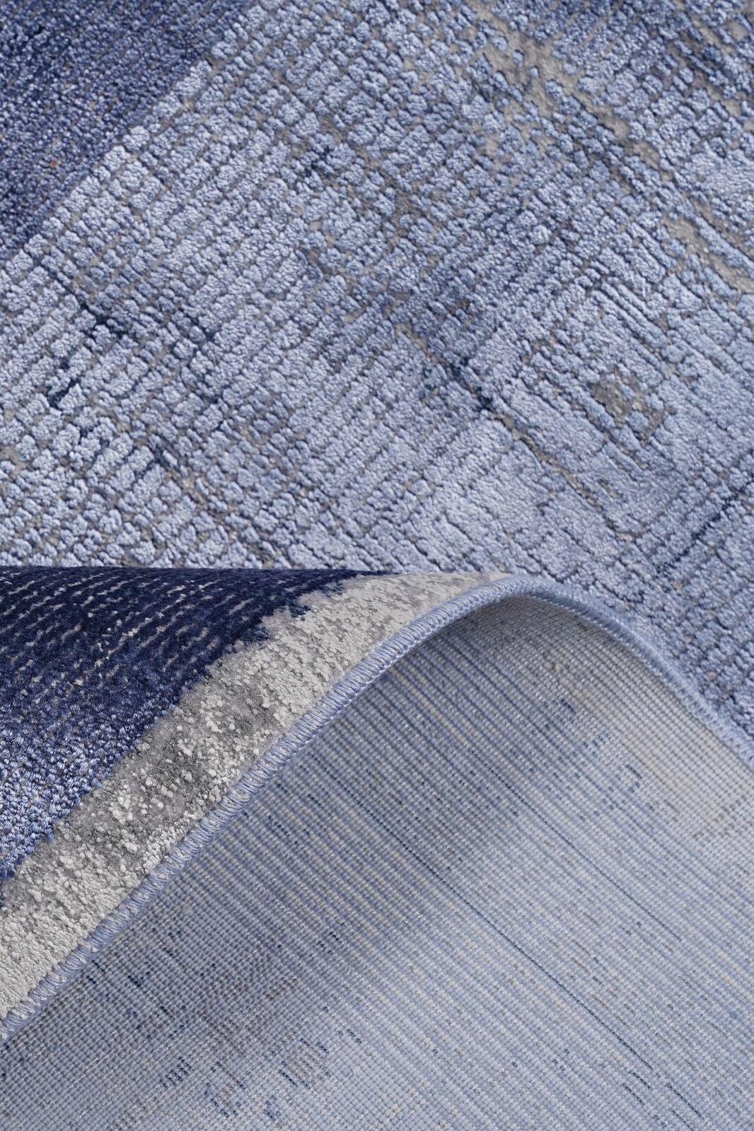 Royal Da Vinci DJ02N Salon Halısı