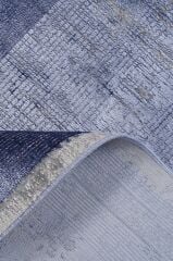 Royal Da Vinci DJ02N Salon Halısı