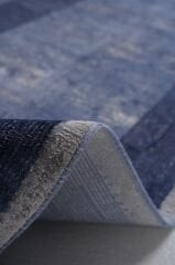 Royal Da Vinci DJ02N Salon Halısı