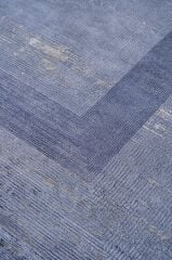 Royal Da Vinci DJ02N Salon Halısı