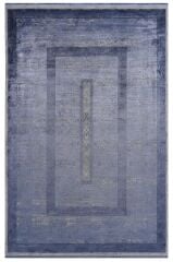 Royal Da Vinci DJ02N Salon Halısı