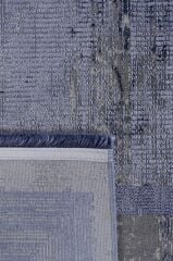 Royal Da Vinci DJ02N Salon Halısı