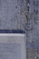 Royal Da Vinci DJ02N Salon Halısı