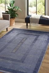 Royal Da Vinci DJ02N Salon Halısı